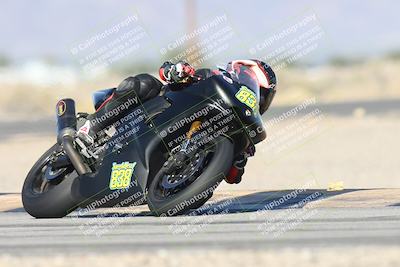 media/Nov-30-2025-TrackXperience (Sun) [[c0061d280f]]/1-Level 3/Session 3 (Turn 16)/